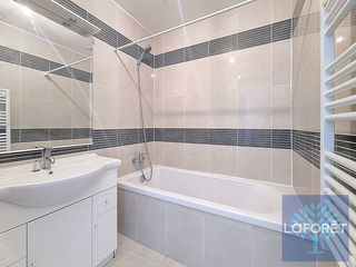  Maison � vendre 6 pi�ces 135 m�