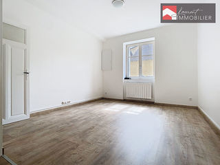  Appartement � louer 2 pi�ces 40 m�