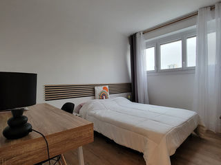  Appartement � vendre 4 pi�ces 81 m�