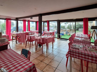  Maison � vendre 4 pi�ces 350 m�