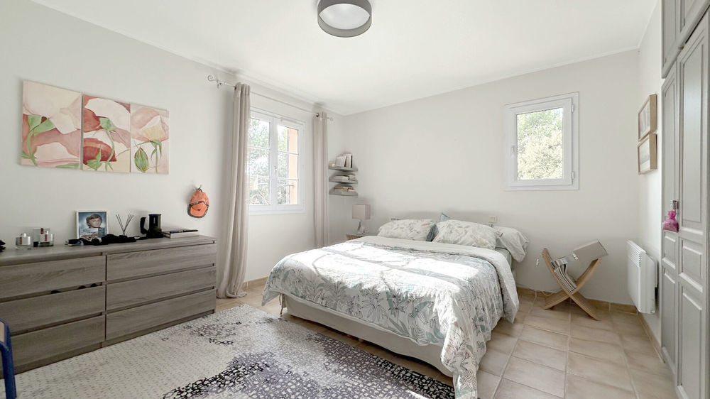 � vendre  Maison Aix-en-Provence (13100)