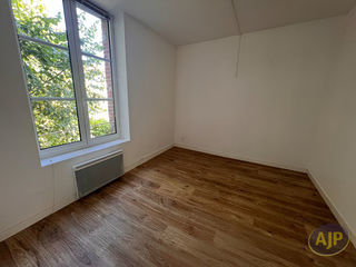  Maison � vendre 14 pi�ces 351 m�