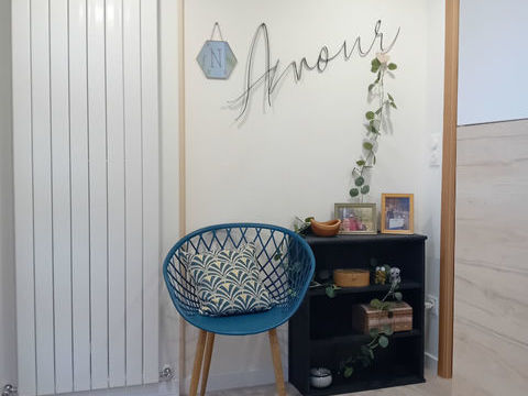   Maison Damprichard 6 pi�ce(s) 154 m2 Maison - 6 pi�ce(s) - 154 m�