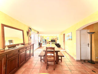  Maison � vendre 5 pi�ces 135 m�