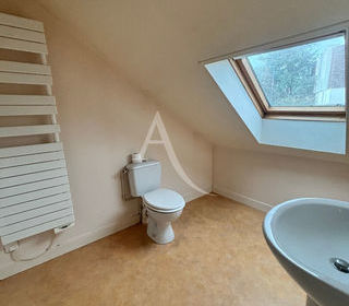  Maison � vendre 5 pi�ces 100 m�