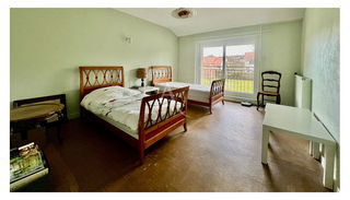  Maison � vendre 8 pi�ces 192 m�