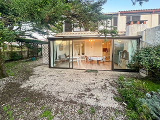  Maison � vendre 3 pi�ces 54 m�