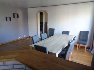  Appartement � louer 2 pi�ces 46 m�