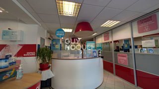  Immeuble � vendre 6 pi�ces 195 m�