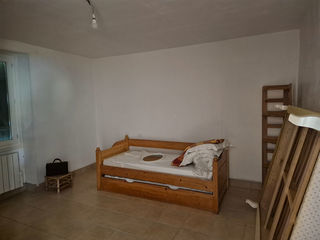  Maison � vendre 3 pi�ces 94 m�