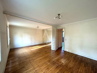  Appartement � vendre 3 pi�ces 57 m�