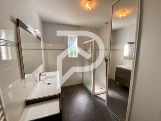  Maison � vendre 6 pi�ces 