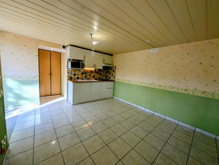  Appartement � louer 2 pi�ces 31 m�