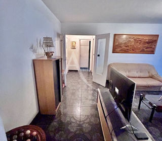  Appartement � vendre 4 pi�ces 80 m�