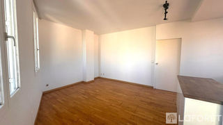  Appartement � louer 2 pi�ces 39 m�