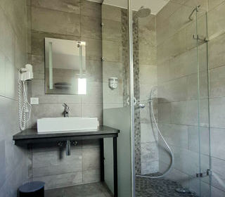  Maison � vendre 4 pi�ces 98 m�