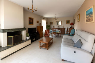  Maison � vendre 8 pi�ces 163 m�