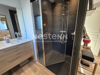  Maison � vendre 6 pi�ces 120 m�