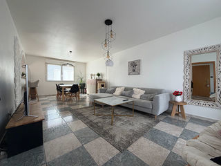  Maison � vendre 5 pi�ces 93 m�