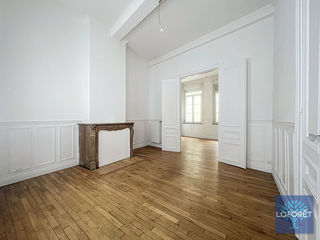  Maison � vendre 8 pi�ces 164 m�