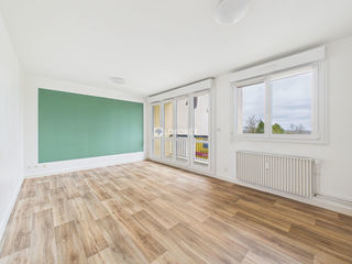  Appartement � vendre 2 pi�ces 50 m�