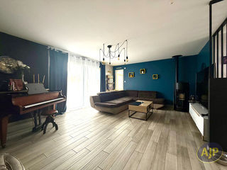  Maison � vendre 5 pi�ces 106 m�