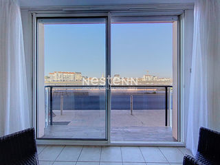  Appartement � vendre 3 pi�ces 82 m�