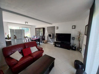  Maison � vendre 6 pi�ces 165 m�