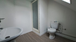  Appartement � vendre 2 pi�ces 33 m�