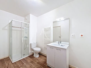  Appartement � vendre 2 pi�ces 1 m�