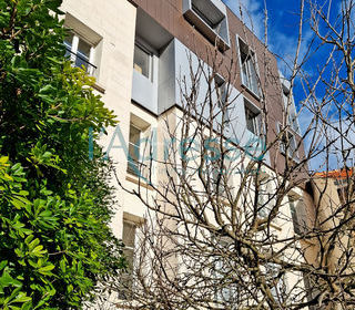  Appartement � louer 4 pi�ces 86 m�