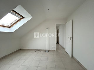  Immeuble � vendre 8 pi�ces 139 m�