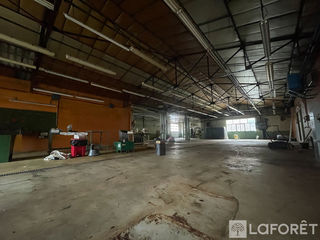  Immeuble � vendre 12 pi�ces 700 m�