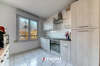  Appartement � vendre 3 pi�ces 72 m�