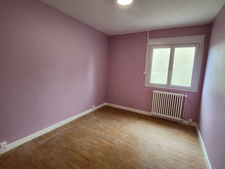  Maison � louer 4 pi�ces 91 m�