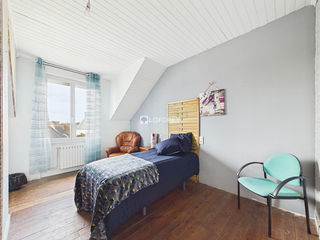  Maison � vendre 7 pi�ces 158 m�