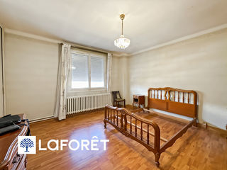  Maison � vendre 4 pi�ces 86 m�