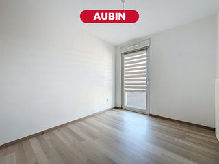  Appartement � vendre 3 pi�ces 68 m�