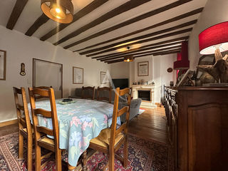  Immeuble � vendre 170 m�