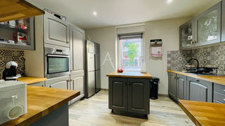  Maison � vendre 6 pi�ces 170 m�