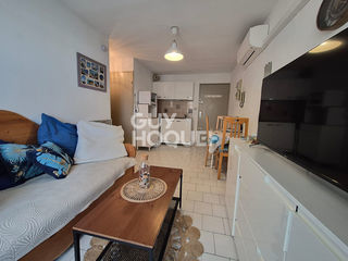  Appartement � louer 2 pi�ces 25 m�