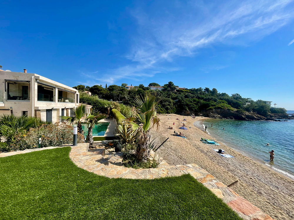 � vendre  Maison Fr�jus (83600)