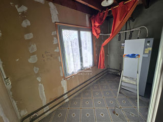  Maison � vendre 5 pi�ces 119 m�