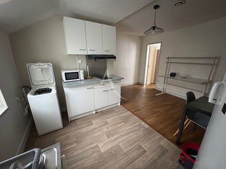  Appartement � louer 2 pi�ces 28 m�