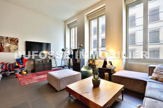  Appartement � vendre 3 pi�ces 118 m�