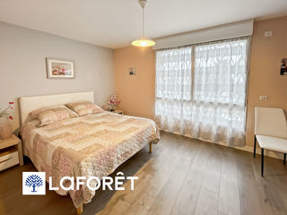  Appartement � vendre 2 pi�ces 50 m�