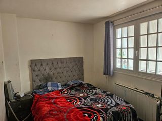  Appartement � vendre 3 pi�ces 59 m�