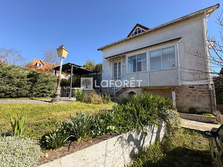  Maison � vendre 6 pi�ces 170 m�