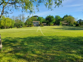  Maison � vendre 7 pi�ces 210 m�