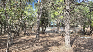  Terrain � vendre 772 m�